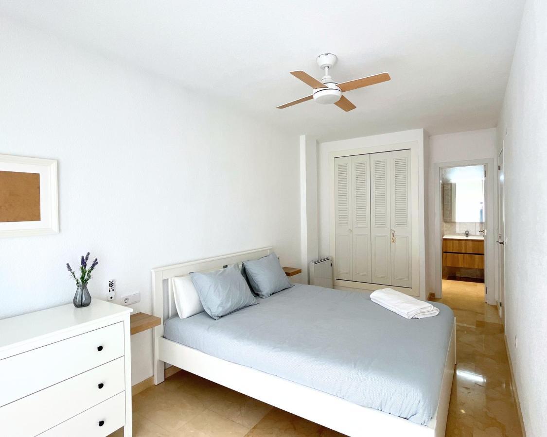 Duplex 6 Personas En Zona Tranquila