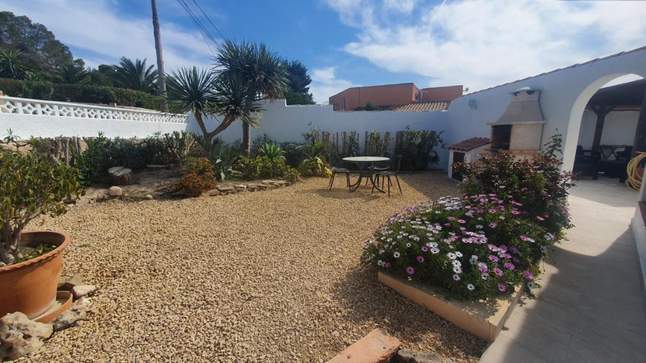 Cheerful 2-bedroom With Private Pool Villa *