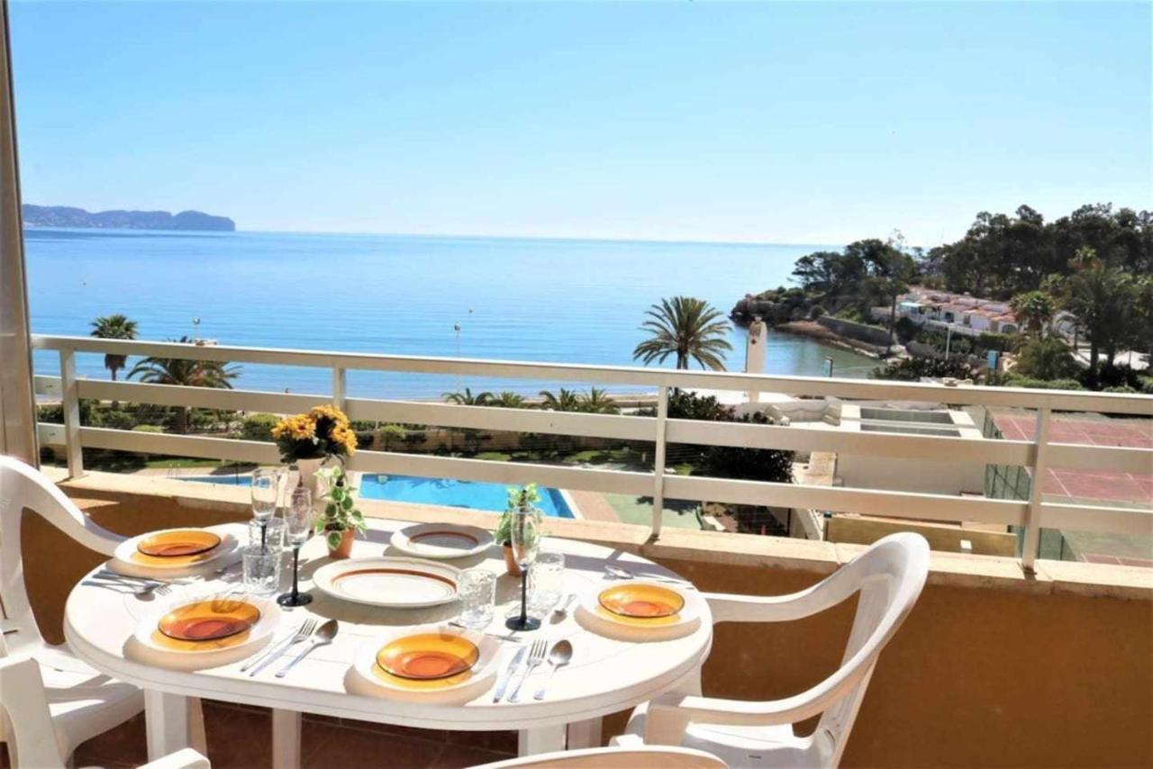 Apartamento 55d Vora 2