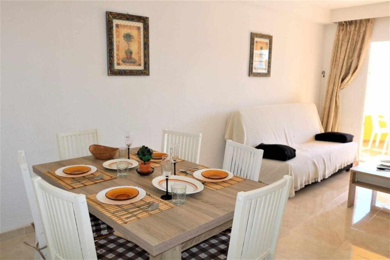 55d Vora 2 Apartamento *