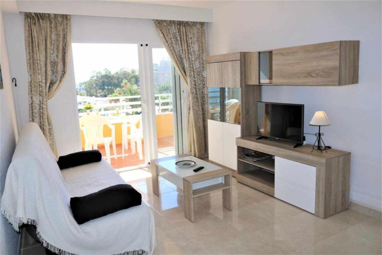 55d Vora 2 Calpe