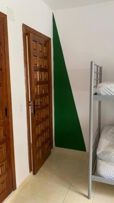 Villa Marie Vue * Piscine * Clim * Parking * Smart Tv