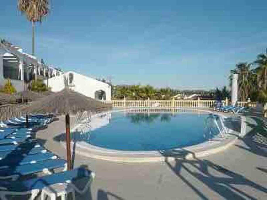 Apartamento Casa Massimo In A Lovely
