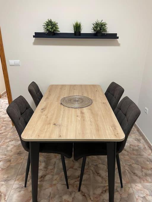 уютная в Apartment *