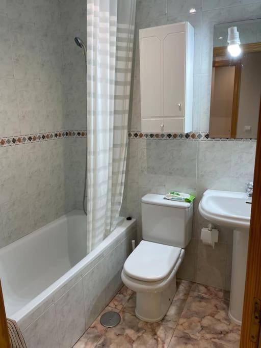 Apartment уютная в