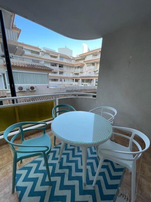 уютная в Apartment *