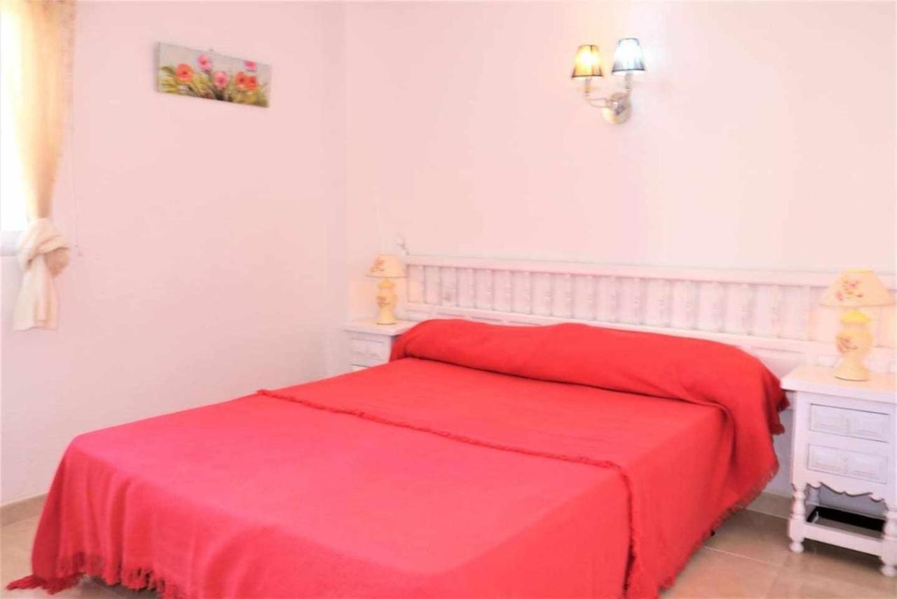 55d Vora 2 Apartamento *