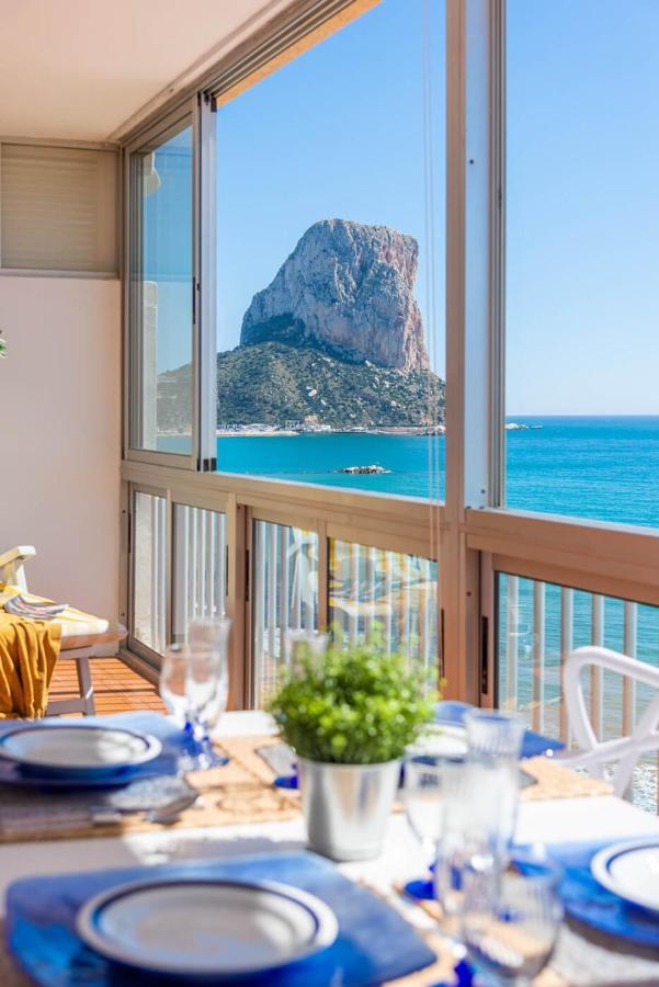 Marmaris - Plusholidays Calpe