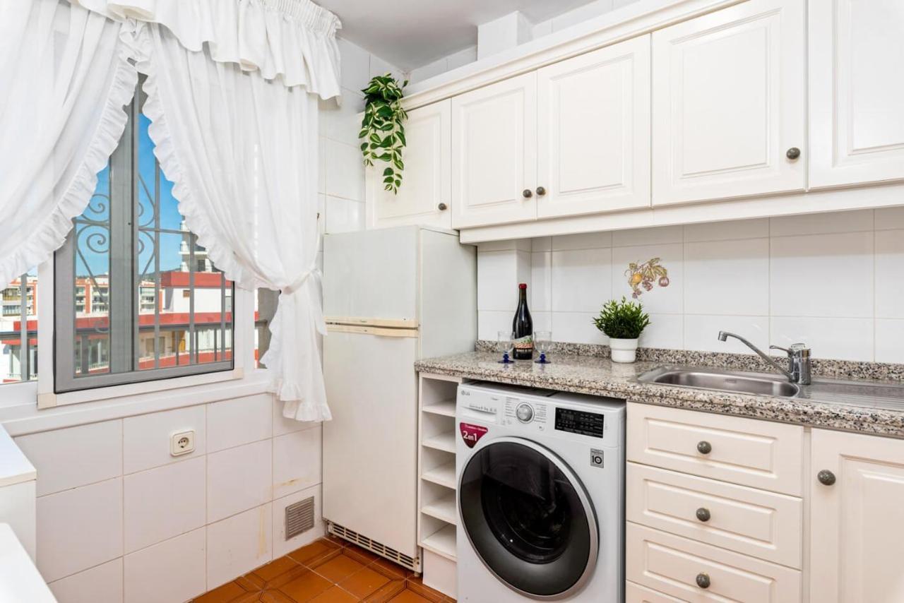 Apartamento Marmaris - Plusholidays *