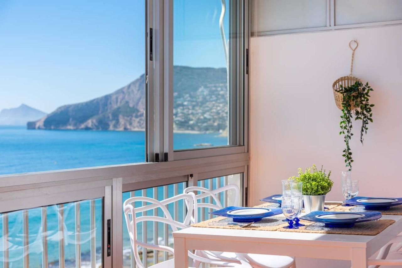 Marmaris - Plusholidays Apartamento *