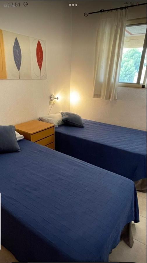 Chloe Apartamento