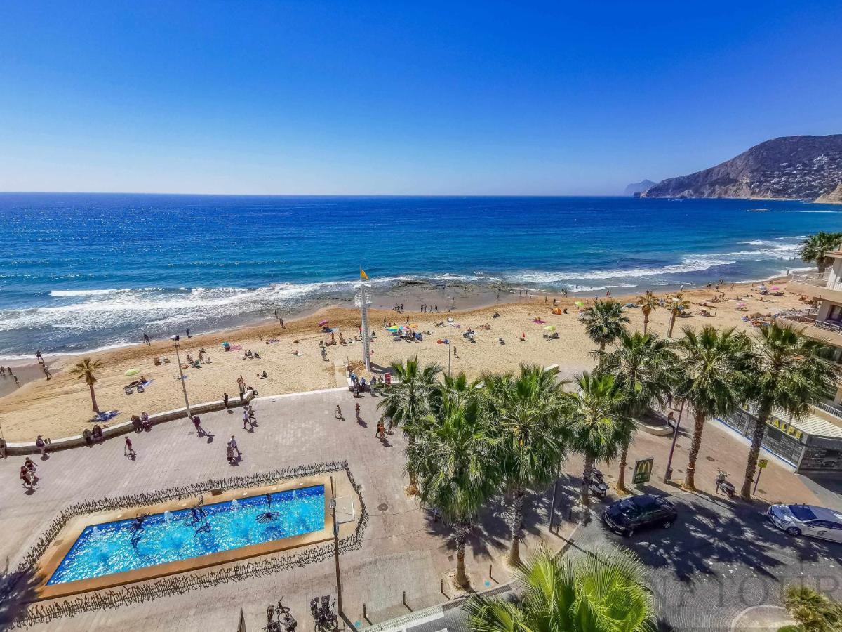 Inftour Arenal Sol Apartamento