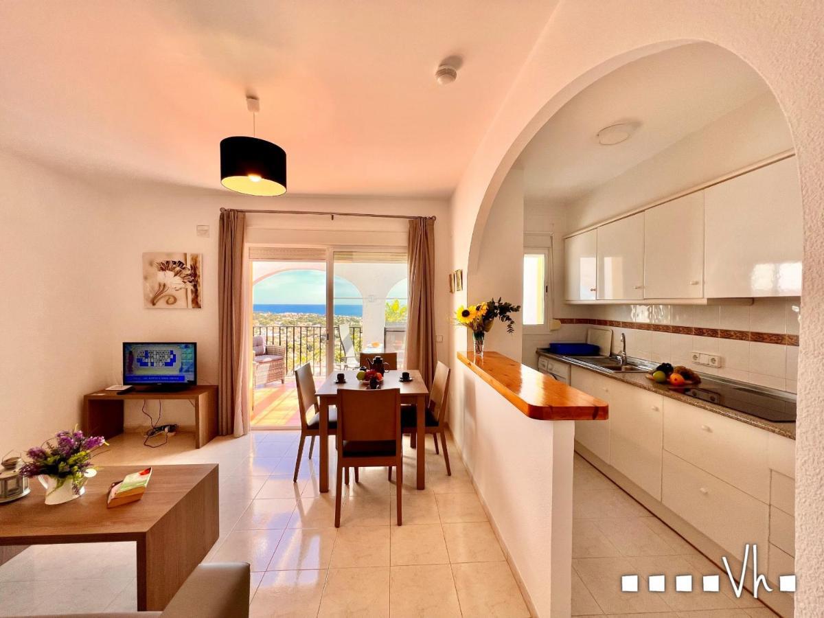 Vh Costa Blanca - Malvarrosa