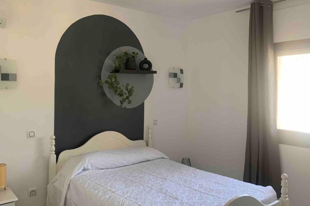 Villa Marie Vue * Piscine * Clim * Parking * Smart Tv