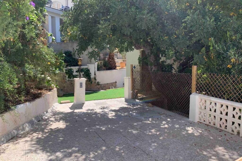 Marie Vue * Piscine * Clim * Parking * Smart Tv *