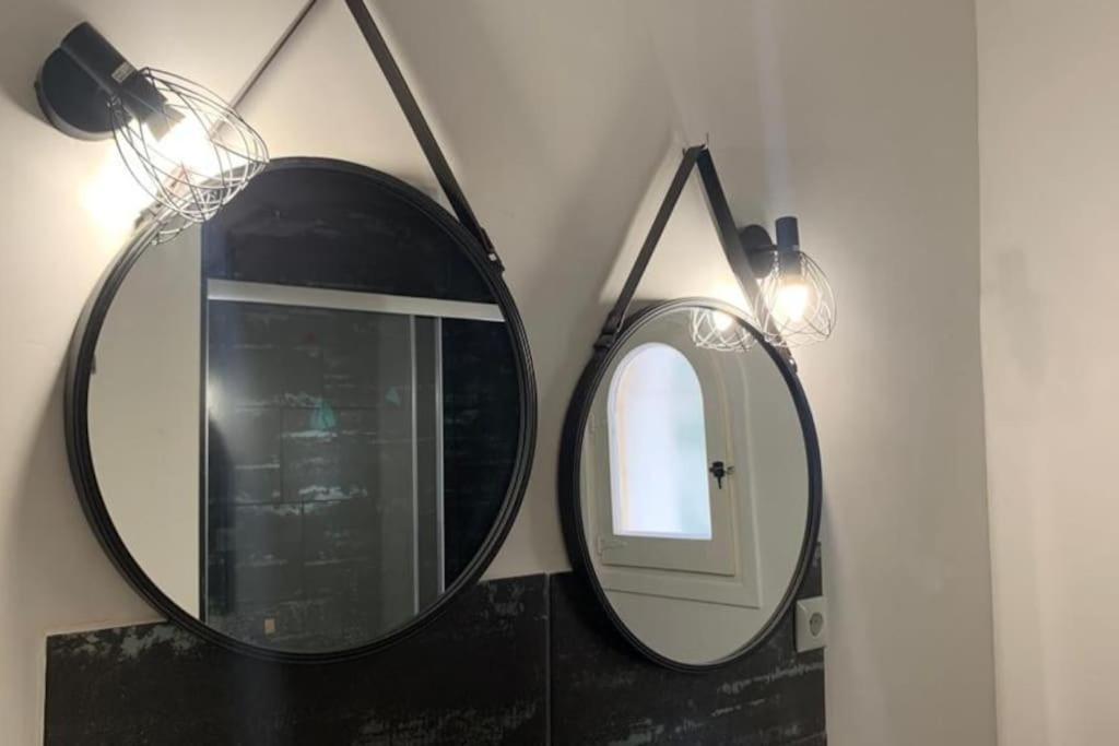 Marie Vue * Piscine * Clim * Parking * Smart Tv Calpe
