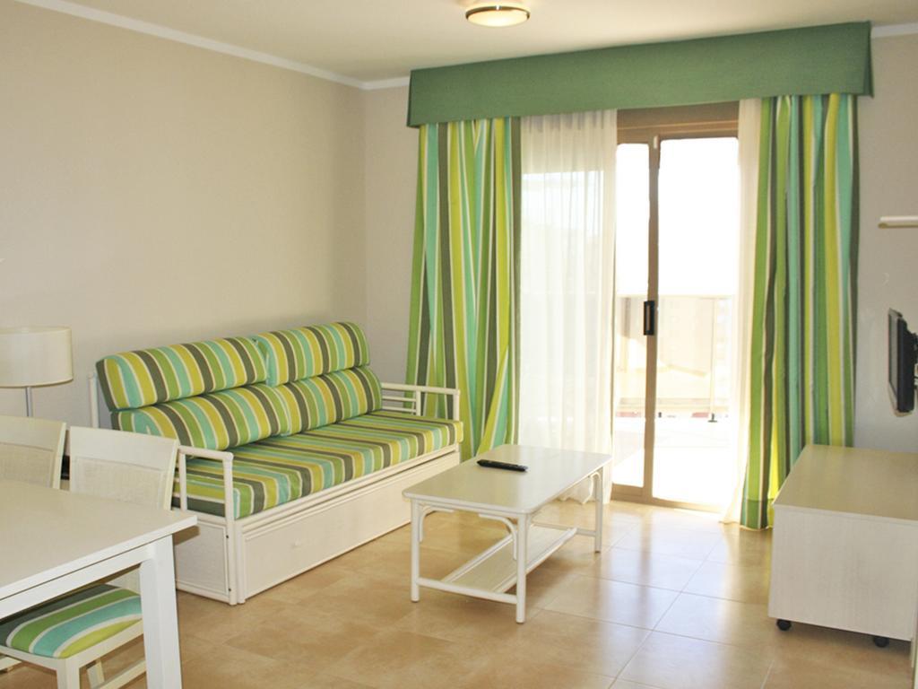 Apartment Esmeralda Unitursa *
