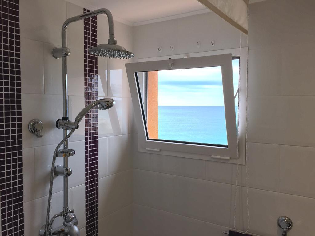 Atlantico Apartment
