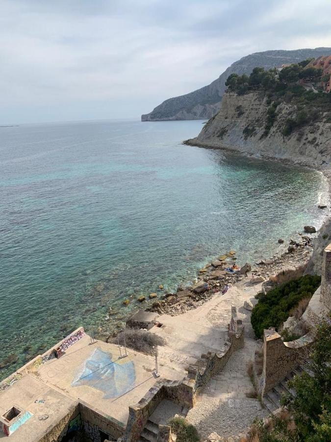 Elvira Manzanera-calpe *