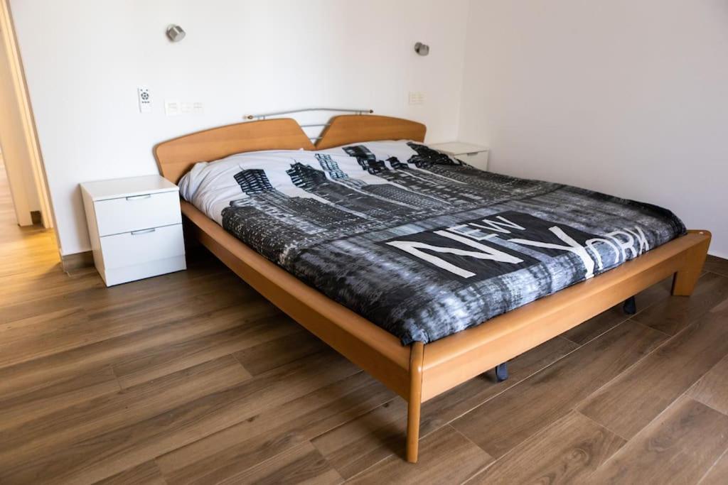 Chalet * Calpe