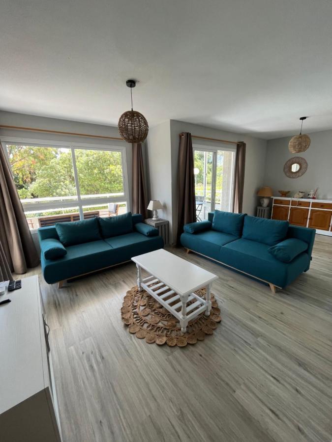 Bahia Mar - Azulenacalpe Apartment Calpe
