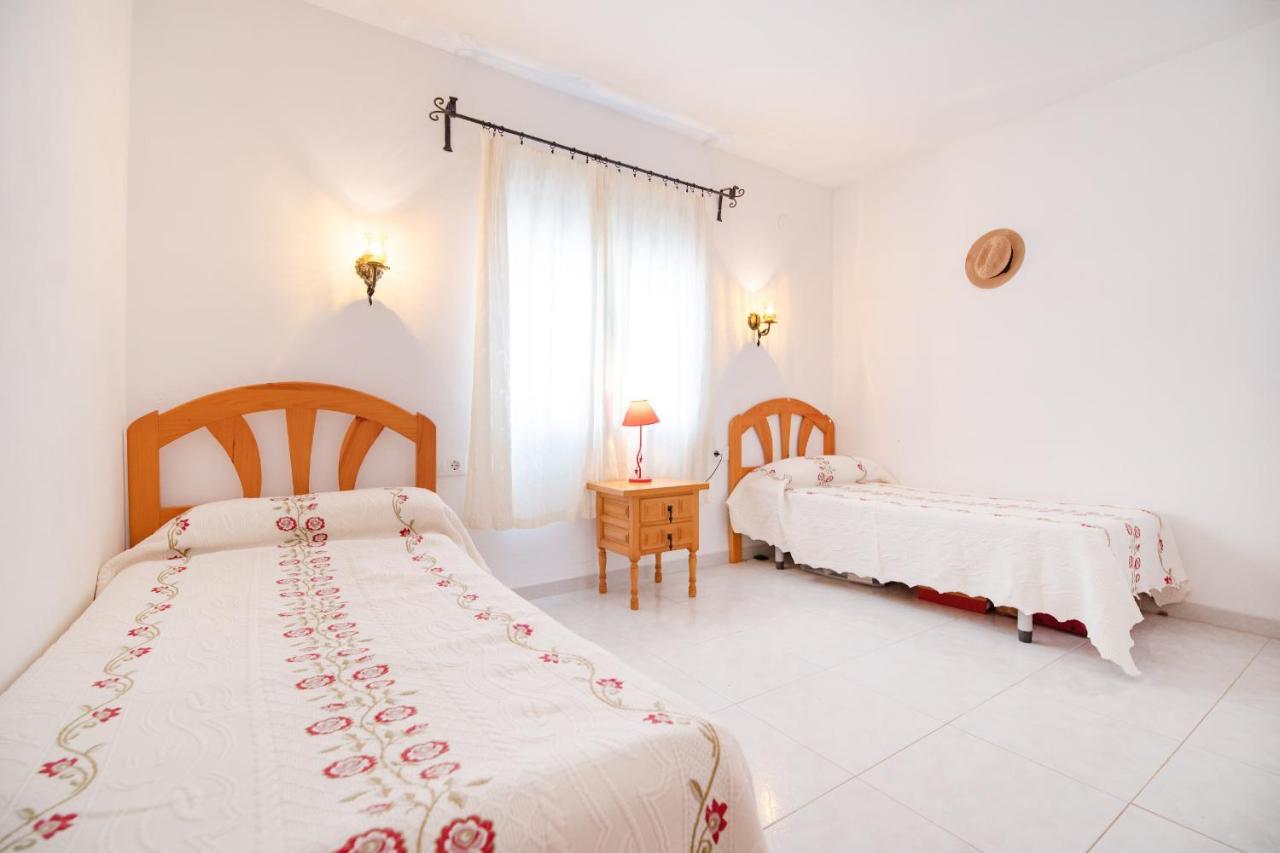 Villa Margarita
