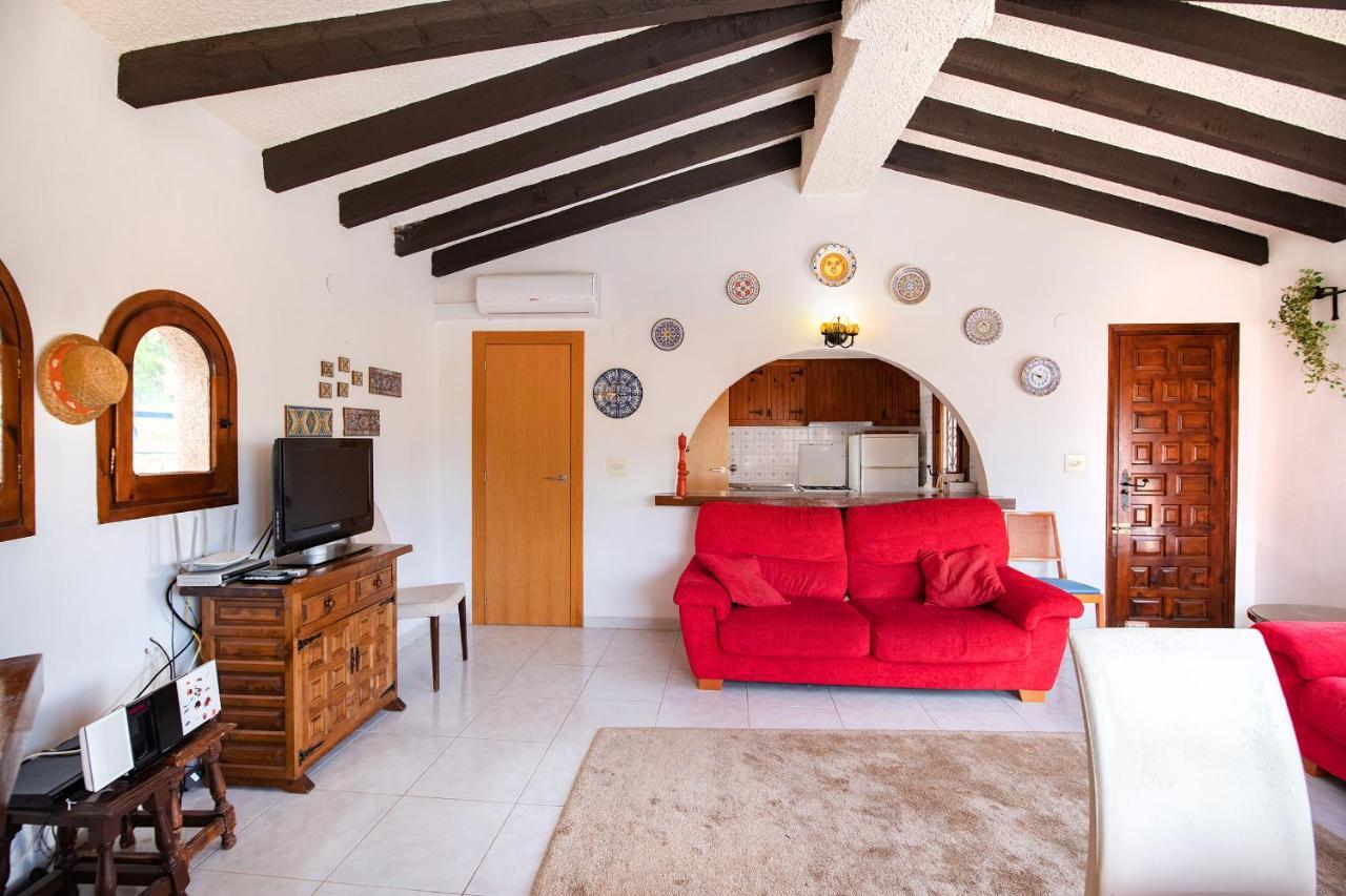 Villa Margarita *