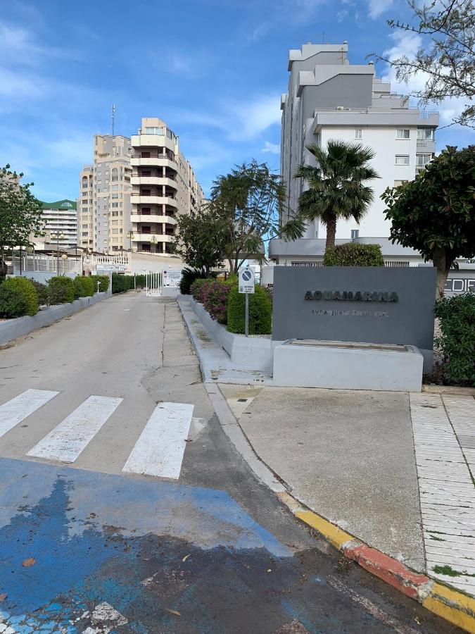 Service Lazaro- Aguamarina - Dos - 2 Bedrooms