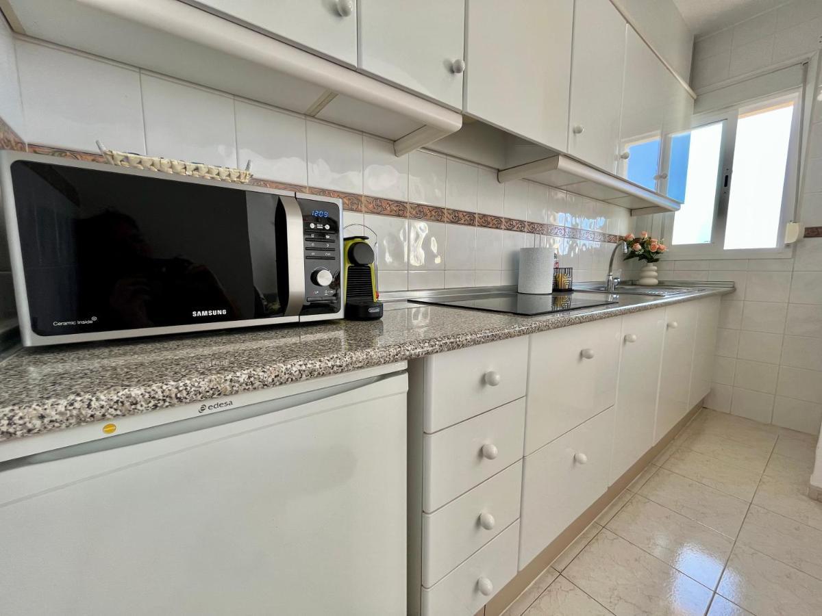 Apartamento Casa Clementina