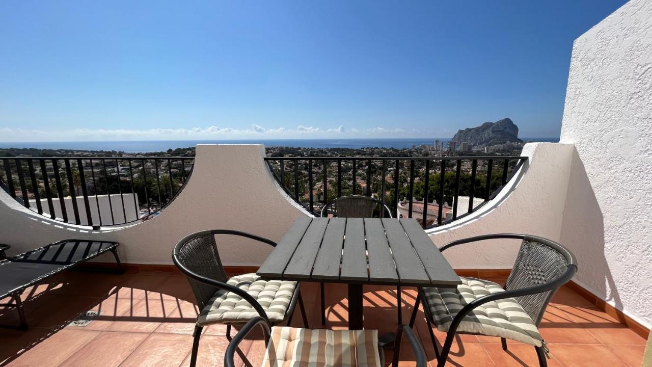 Casa Clementina Apartamento