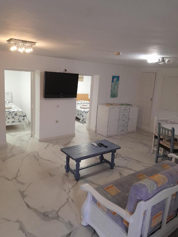 Villa Diana 8 Personas Calpe