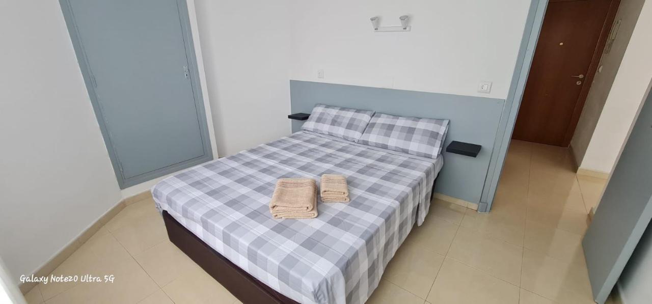 Piso - 2º Linea Apartamento Calpe