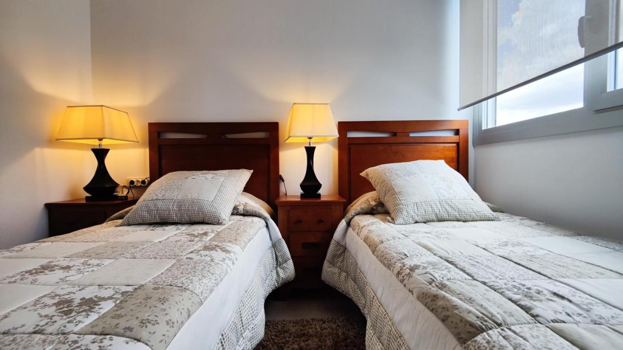 Baupres Luxury