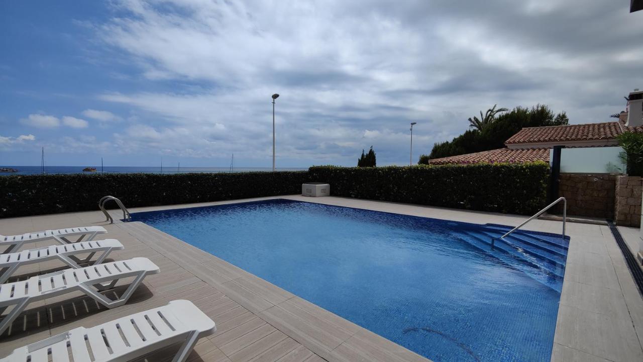 Baupres Luxury