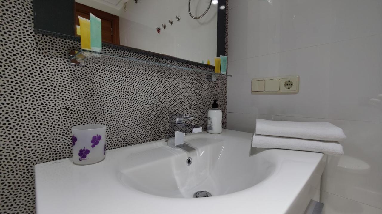 Baupres Luxury