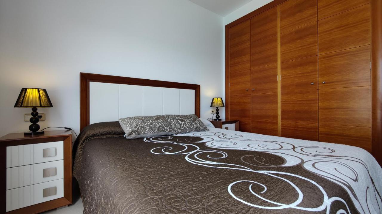 Baupres Luxury * Calpe