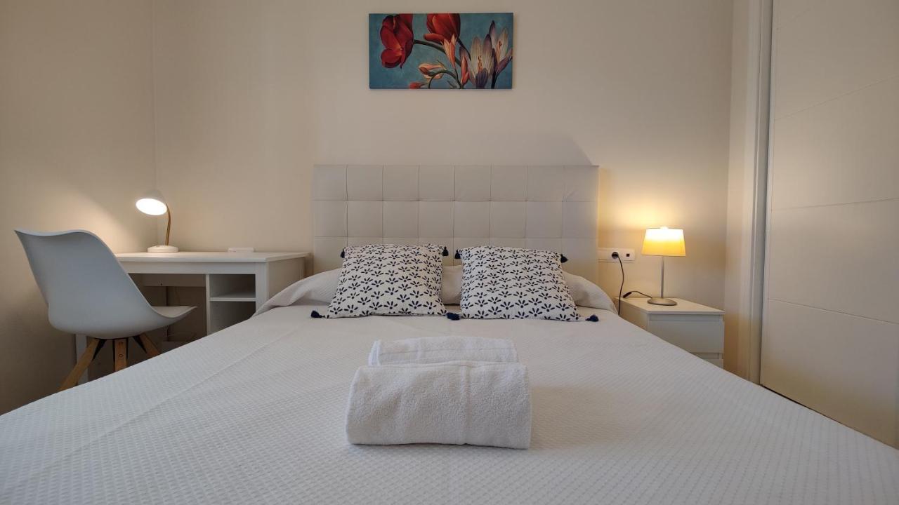 Apartamento Larimar Sea View