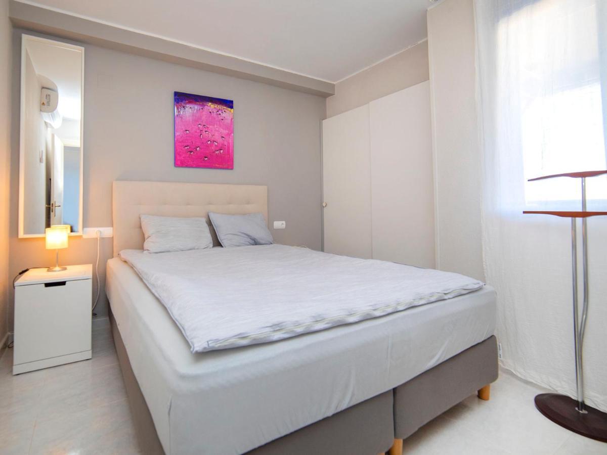 Turquesa Beach 06 By Interhome