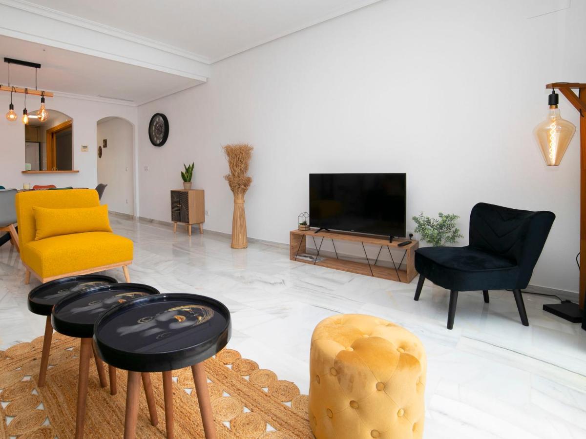 Bay-3 By Interhome