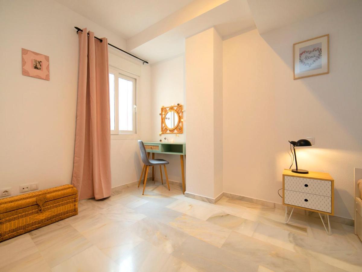 Bay-3 By Interhome Apartamento *