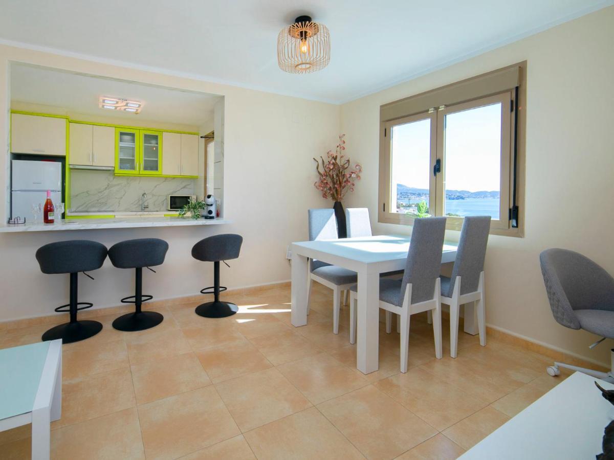 Esmeralda Suites-4 By Interhome Apartamento *