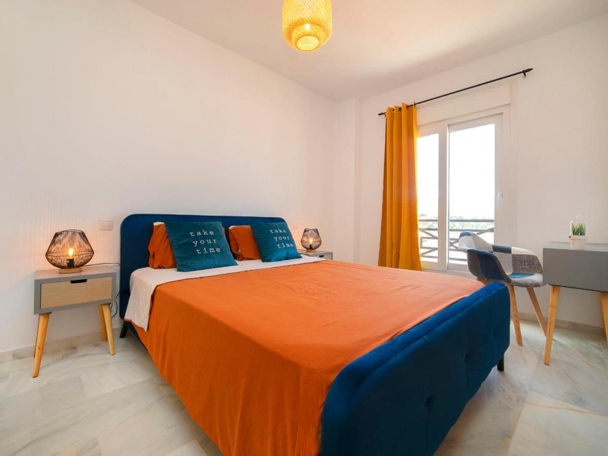 Bay-3 By Interhome *