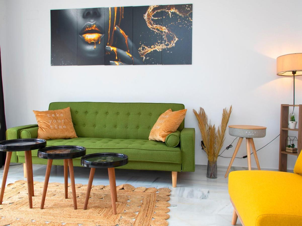 Bay-3 By Interhome * Calpe