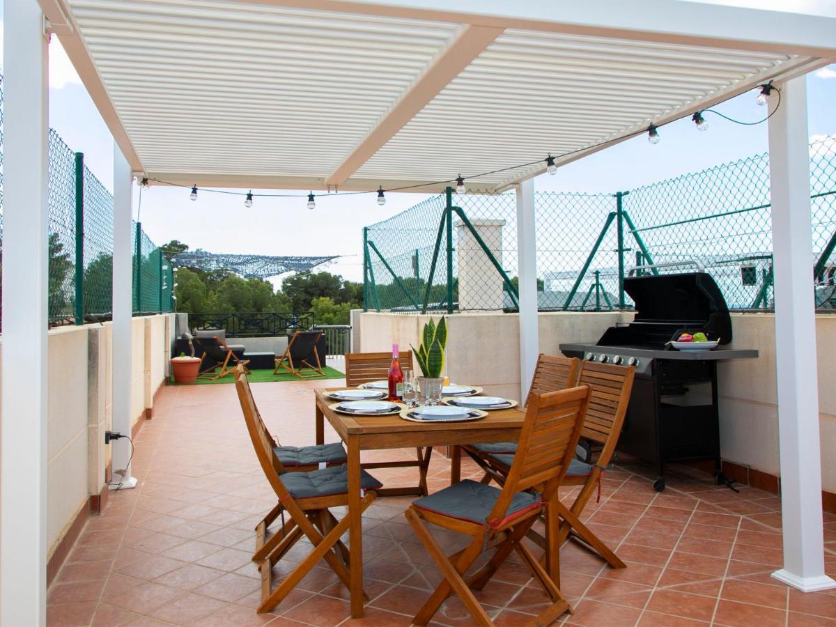 Bay-3 By Interhome *