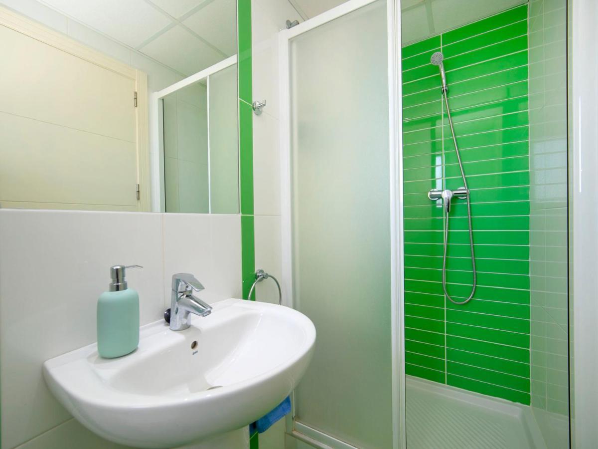 Esmeralda Suites-4 By Interhome *