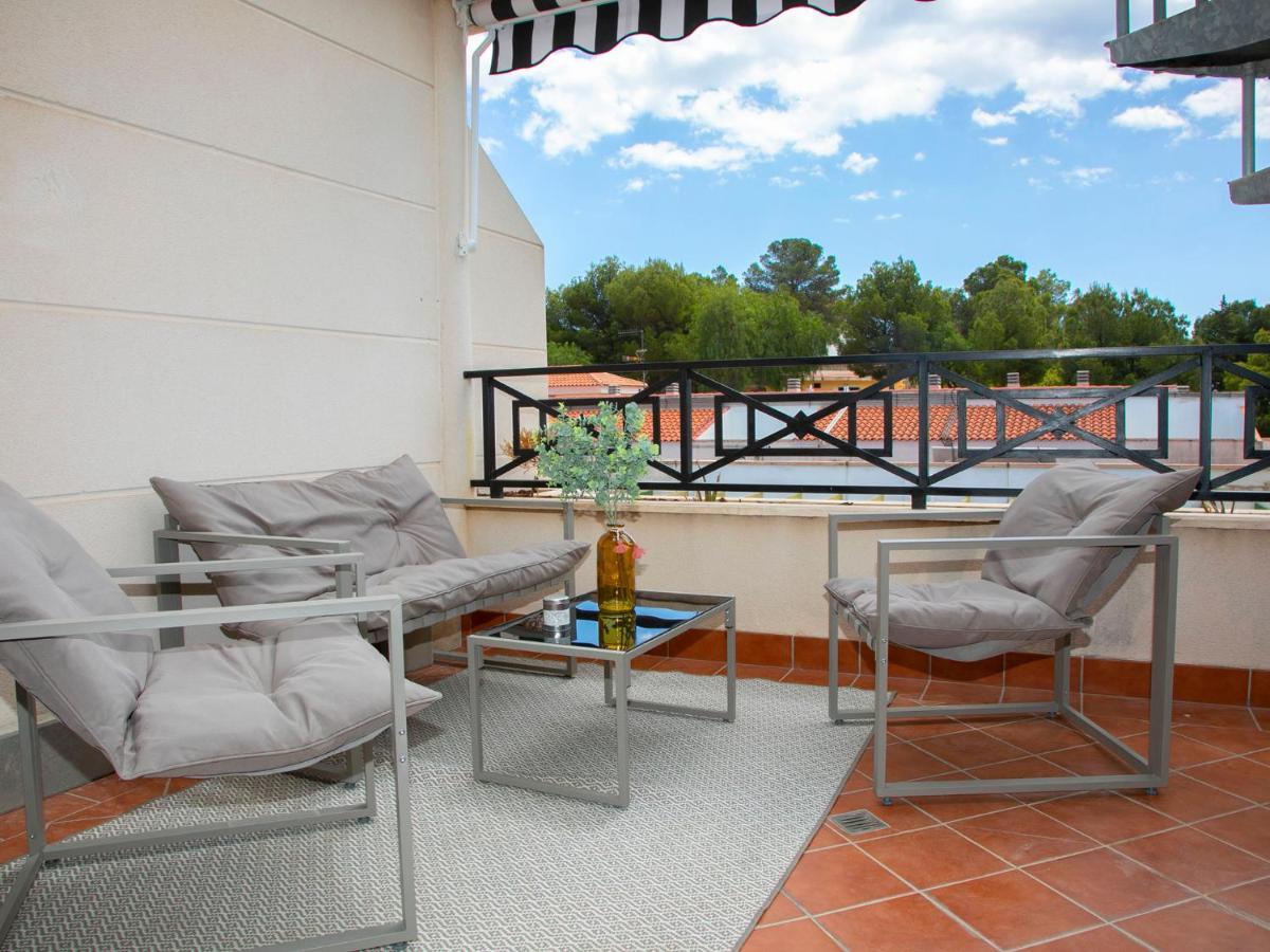 Apartamento Bay-3 By Interhome *