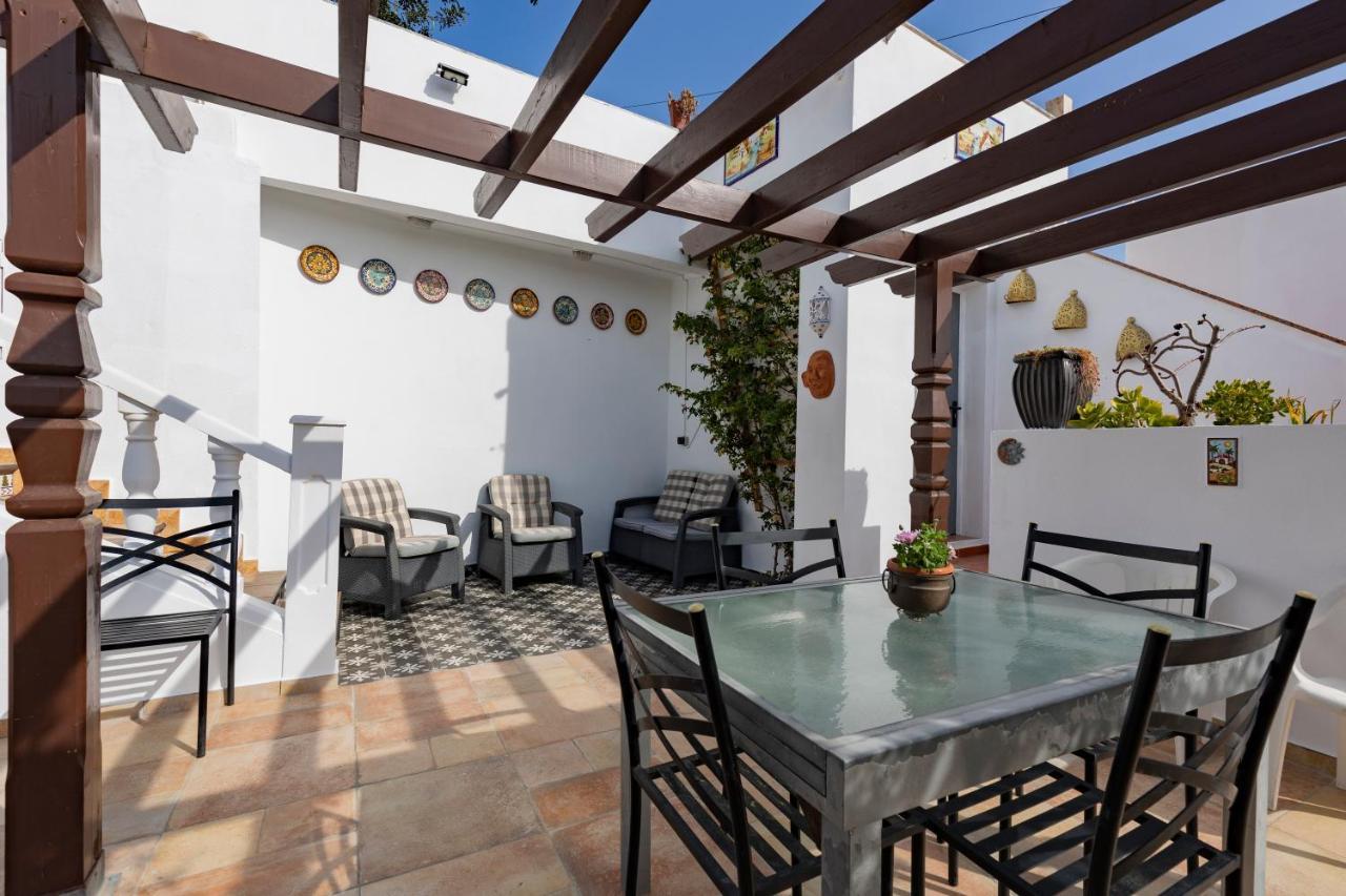 Onnela Mar Y Montana - Apartamento Privado Con Piscina Compartida Holiday home *