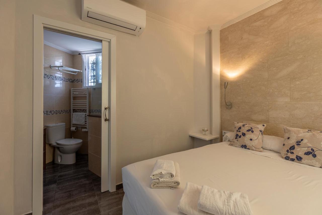 Onnela Mar Y Montana - Apartamento Privado Con Piscina Compartida Holiday home