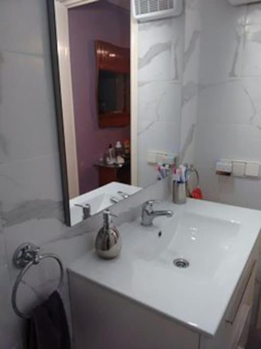 Cool En Calpe!centro Turistico Y Playa * Calpe