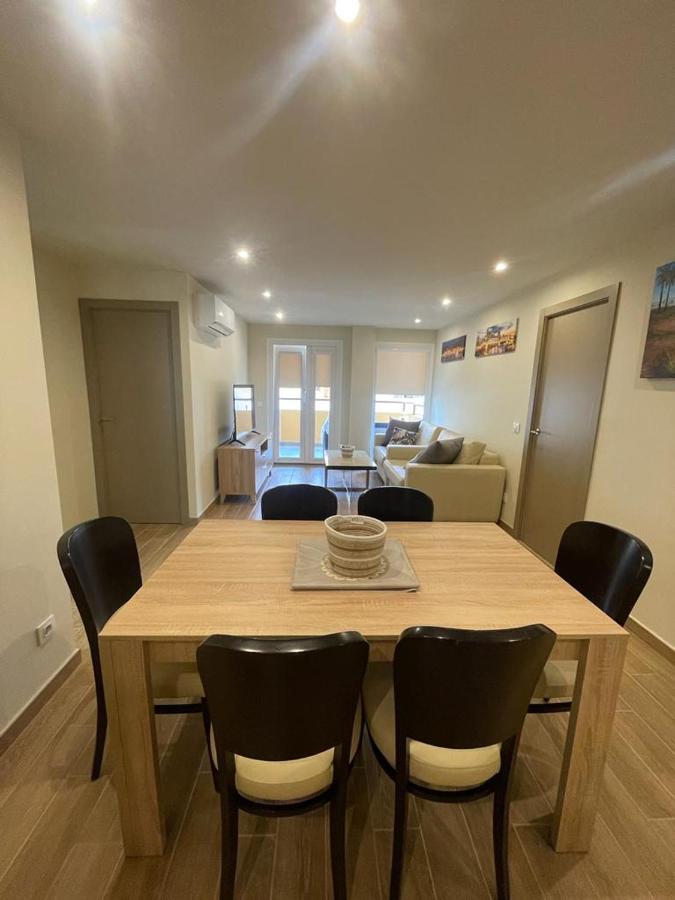 Bk Apartamento *